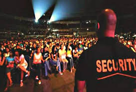 Event_security_guard_service